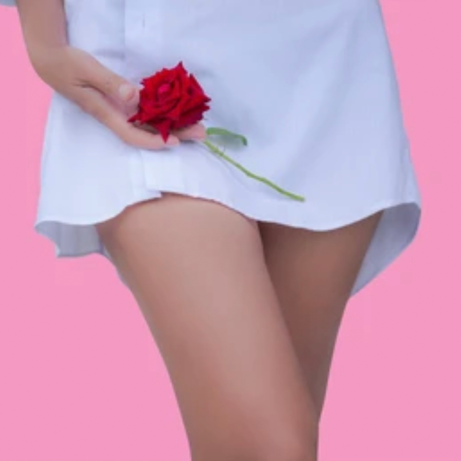 婦人科形成医学