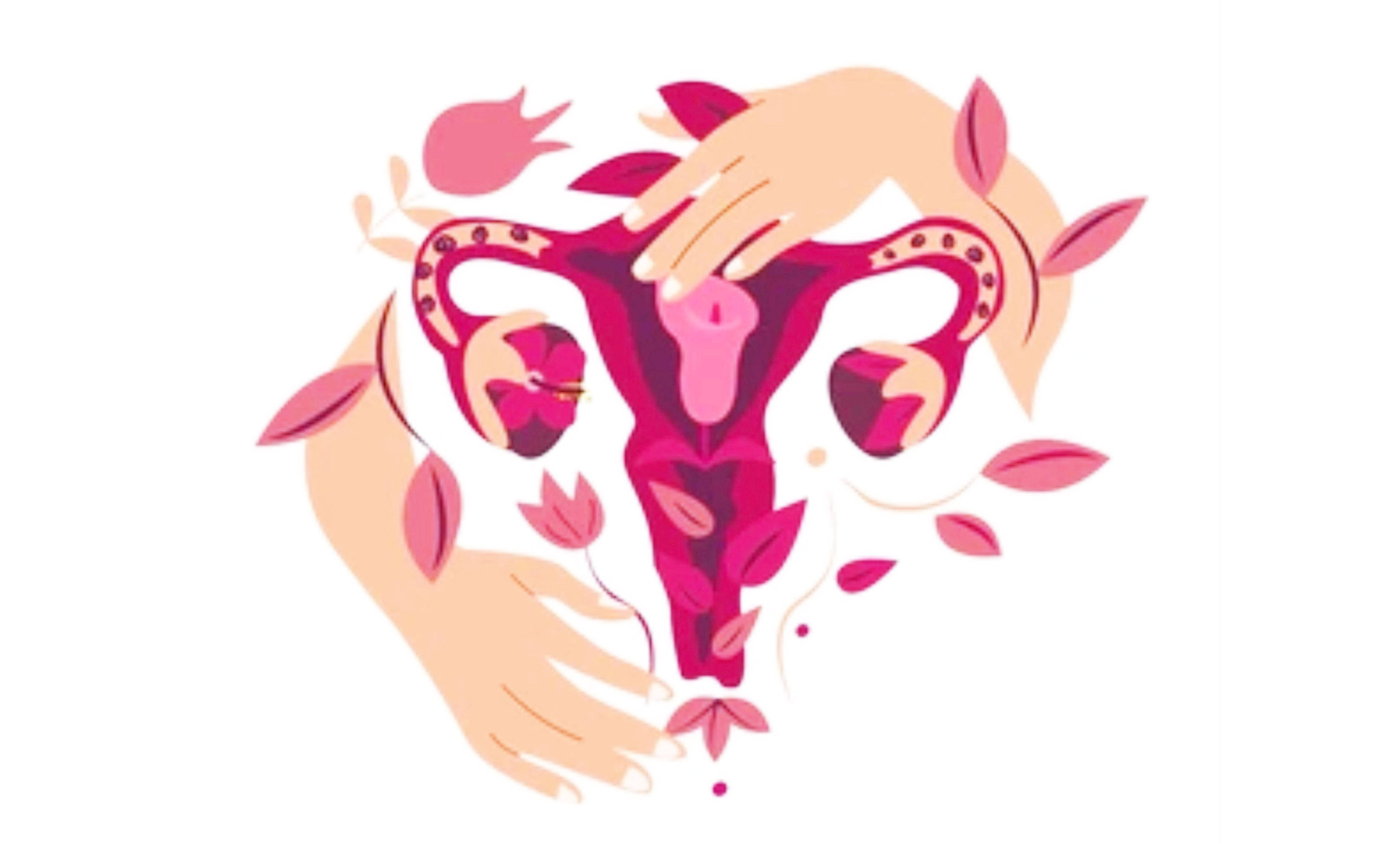 医療示意のイメージ